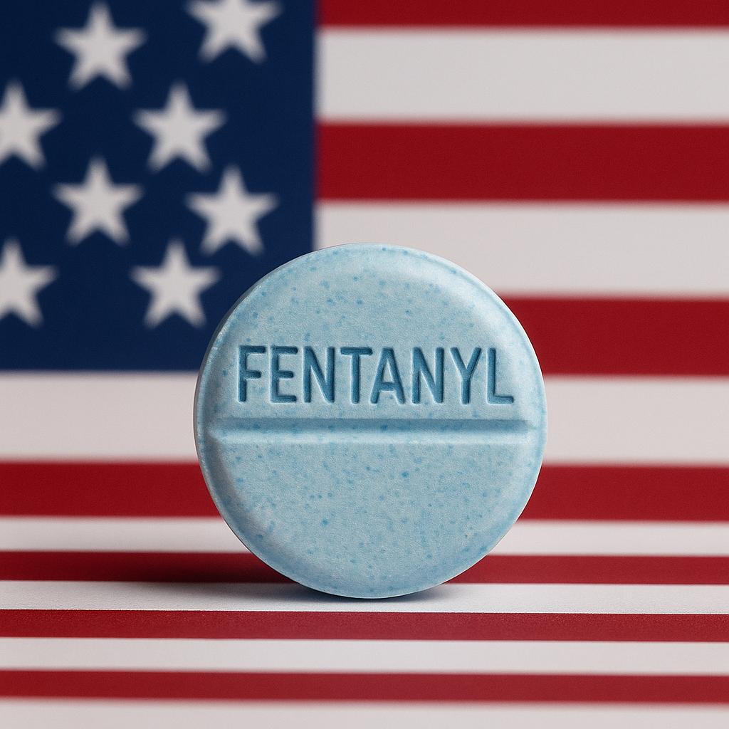 fentanyl